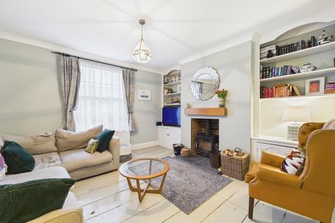2 bedroom house for sale, Henwick Road, Worcester, Worcestershire, WR2