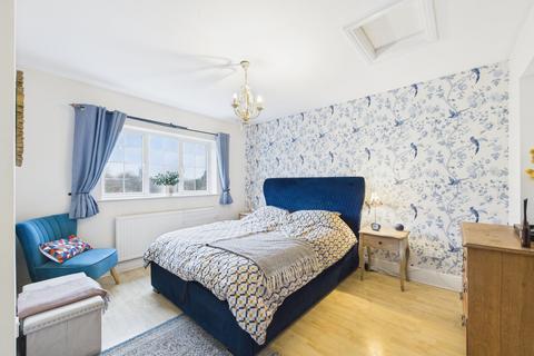 2 bedroom house for sale, Henwick Road, Worcester, Worcestershire, WR2
