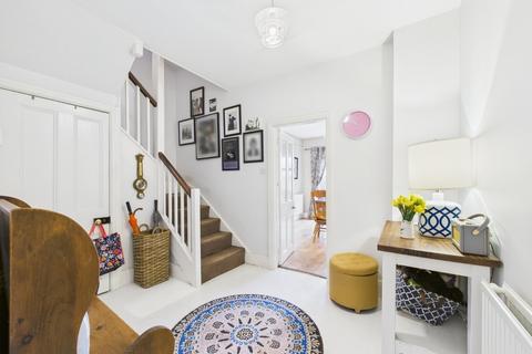 2 bedroom house for sale, Henwick Road, Worcester, Worcestershire, WR2