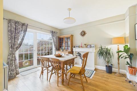 2 bedroom house for sale, Henwick Road, Worcester, Worcestershire, WR2