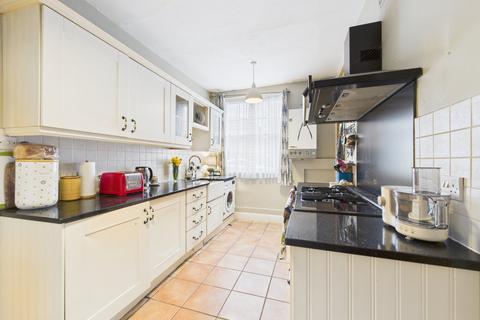 2 bedroom house for sale, Henwick Road, Worcester, Worcestershire, WR2