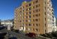 Additional image 2 of Kingsway, Hove, BN3