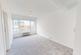 Additional image 3 of Kingsway, Hove, BN3