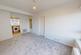 Additional image 4 of Kingsway, Hove, BN3