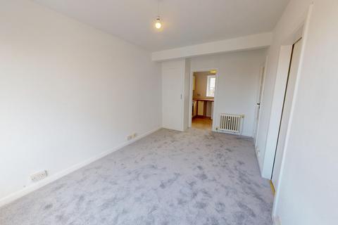1 bedroom flat for sale, Kingsway, Hove, BN3