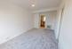 Additional image 5 of Kingsway, Hove, BN3