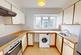 Additional image 8 of Kingsway, Hove, BN3