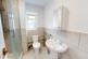 Additional image 9 of Kingsway, Hove, BN3