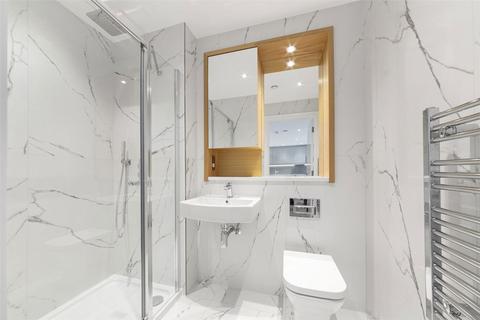 1 bedroom flat to rent, West Gate, London W5