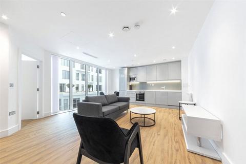 1 bedroom flat to rent, West Gate, London W5
