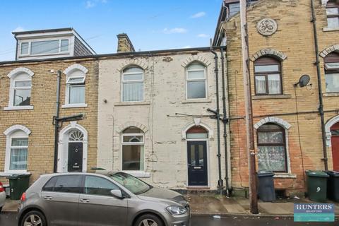 undefined, Rand Street Bradford, West Yorkshire, BD7 1RW
