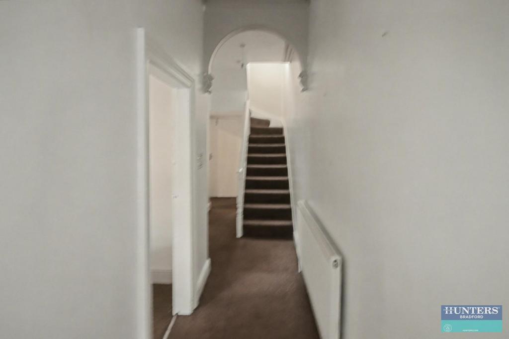 IMG 0009.jpg