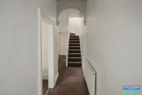 undefined, Rand Street Bradford, West Yorkshire, BD7 1RW