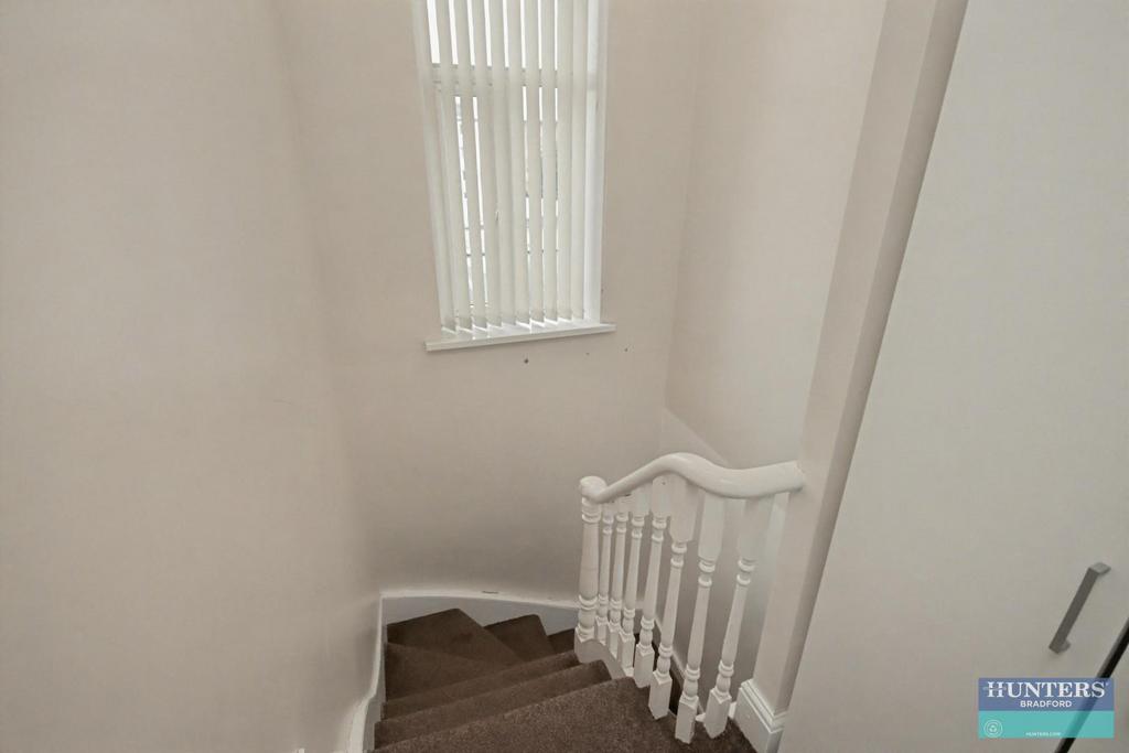 IMG 0027.jpg