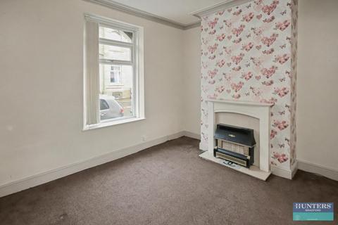 undefined, Rand Street Bradford, West Yorkshire, BD7 1RW