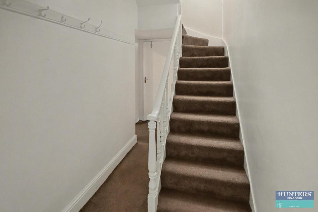 IMG 0010.jpg