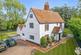 Highlands Road, Wickford SS11