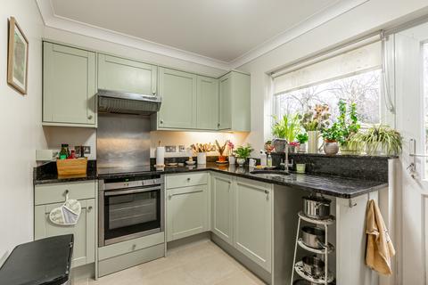 undefined, Wheat Close, St. Albans AL4