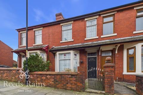 undefined, Duke Street, Lancashire PR7