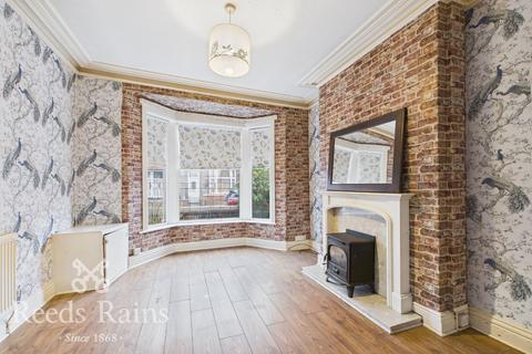undefined, Duke Street, Lancashire PR7