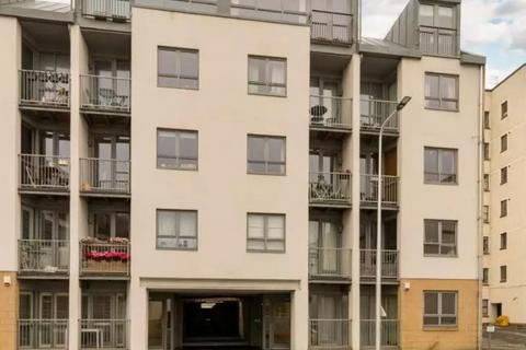 1 bedroom flat to rent, Henderson Place, Stockbridge, Edinburgh, EH3