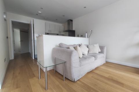 1 bedroom flat to rent, Henderson Place, Stockbridge, Edinburgh, EH3