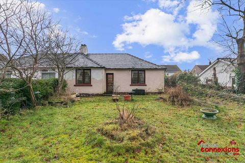 undefined, Maxwellton Avenue, Calderwood, EAST KILBRIDE