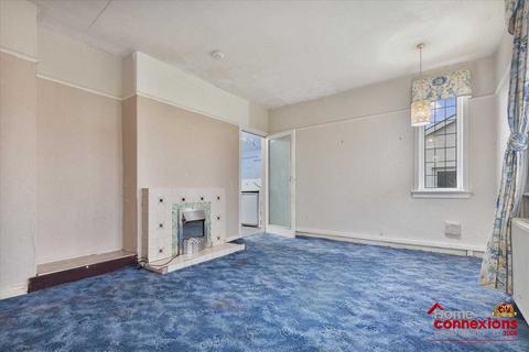 undefined, Maxwellton Avenue, Calderwood, EAST KILBRIDE