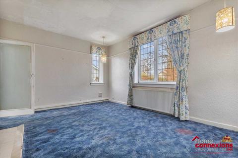 undefined, Maxwellton Avenue, Calderwood, EAST KILBRIDE