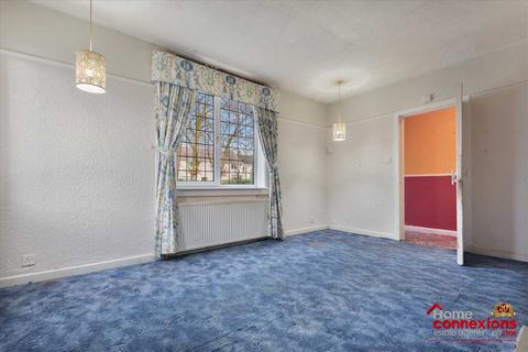 undefined, Maxwellton Avenue, Calderwood, EAST KILBRIDE