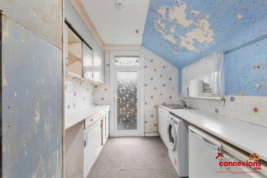 Kitchen (1)