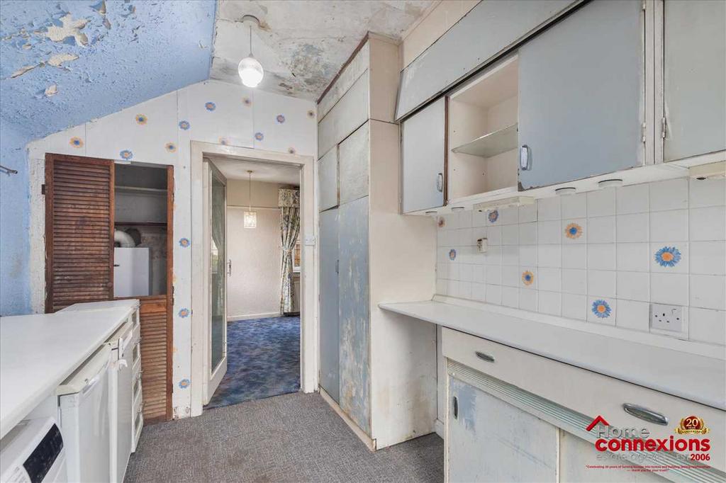 Kitchen (2)