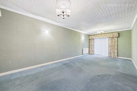 undefined, Abbott Close, Huntingdon PE28