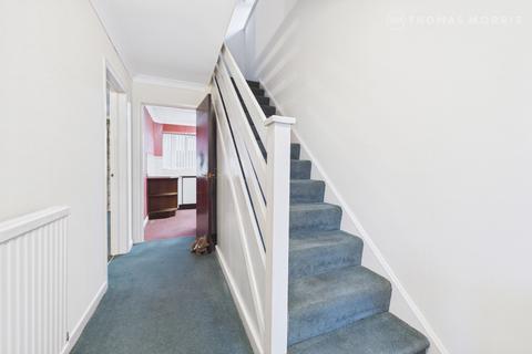 undefined, Abbott Close, Huntingdon PE28