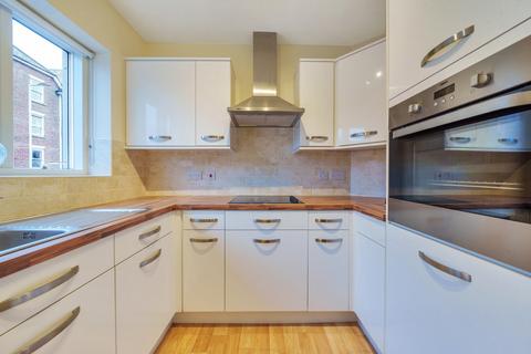 undefined, South Street, Hertfordshire CM23