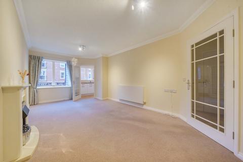 undefined, South Street, Hertfordshire CM23