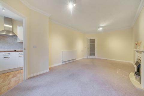 undefined, South Street, Hertfordshire CM23