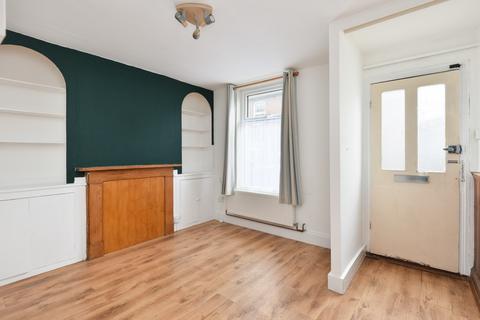 undefined, Lansdown Road, Canterbury