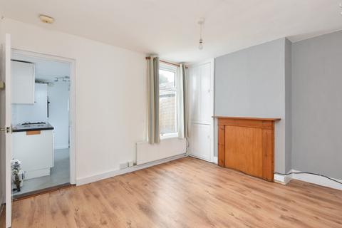 undefined, Lansdown Road, Canterbury