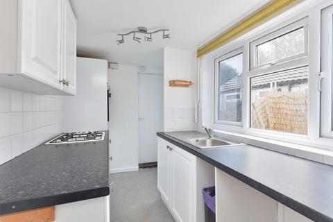 undefined, Lansdown Road, Canterbury