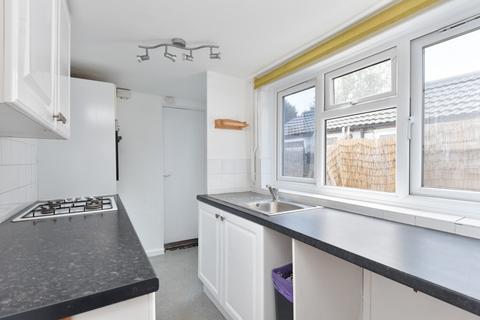 undefined, Lansdown Road, Canterbury