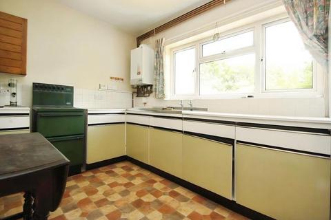 3 bedroom semi-detached house for sale, Birchwood Road, Surrey KT14