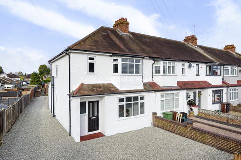 undefined, Brewery Road, Bromley, Kent, BR2