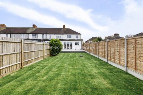 undefined, Brewery Road, Bromley, Kent, BR2