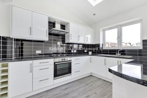 undefined, Brewery Road, Bromley, Kent, BR2