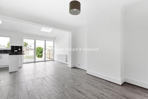 undefined, Brewery Road, Bromley, Kent, BR2