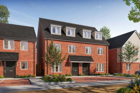 undefined, Hartsdown Gardens, Hartsdown Road, Margate, Kent, CT9