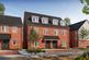 Hartsdown Gardens, Hartsdown Road, Margate, Kent, CT9