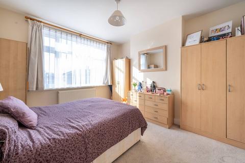 undefined, Fairlop Court, Leytonstone, London, E11