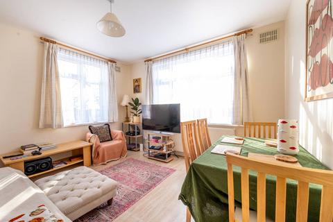 Fairlop Court, Leytonstone, London, E11